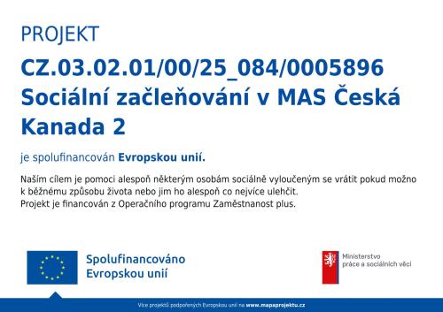 OPZ publicita