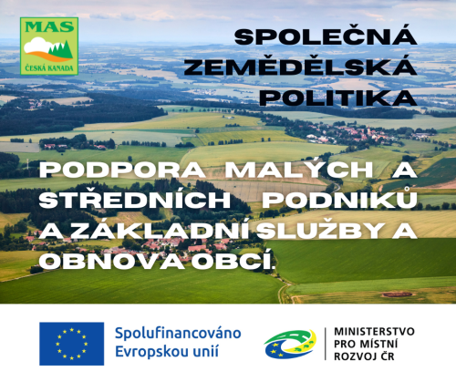 SZP