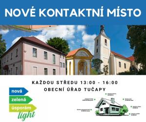 Tučapy